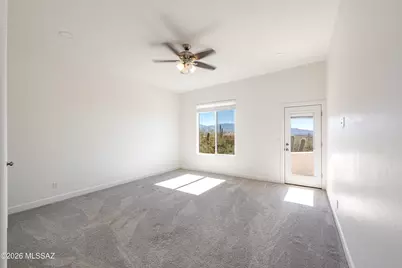 9465 E Sanctuary Place, Tucson, AZ 85749 - Photo 27