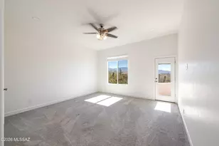 9465 E Sanctuary Pl, Tucson, AZ 85749 - Photo 27