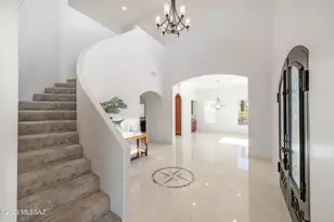 9465 E Sanctuary Pl, Tucson, AZ 85749 - Photo 9