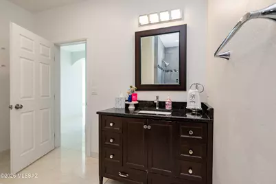9465 E Sanctuary Place, Tucson, AZ 85749 - Photo 21