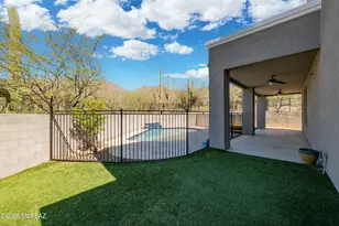 9465 E Sanctuary Pl, Tucson, AZ 85749 - Photo 41