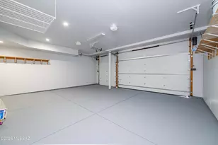 9465 E Sanctuary Pl, Tucson, AZ 85749 - Photo 43