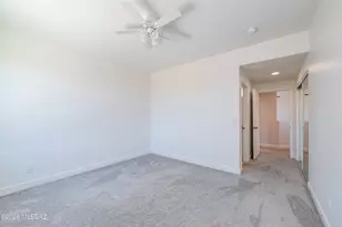 9465 E Sanctuary Pl, Tucson, AZ 85749 - Photo 35