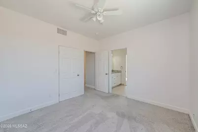 9465 E Sanctuary Place, Tucson, AZ 85749 - Photo 33