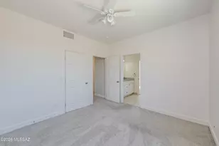 9465 E Sanctuary Pl, Tucson, AZ 85749 - Photo 33