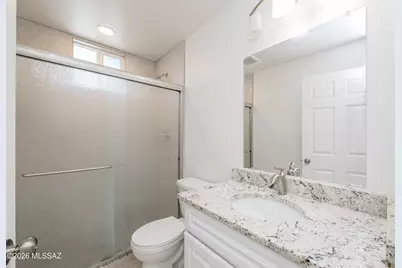 9465 E Sanctuary Place, Tucson, AZ 85749 - Photo 35