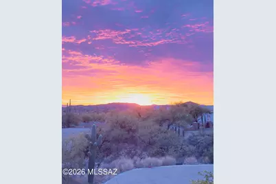 9465 E Sanctuary Place, Tucson, AZ 85749 - Photo 45