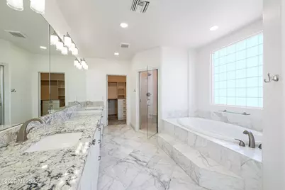 9465 E Sanctuary Place, Tucson, AZ 85749 - Photo 29