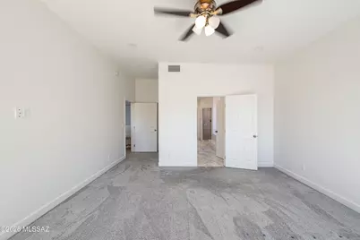 9465 E Sanctuary Place, Tucson, AZ 85749 - Photo 27