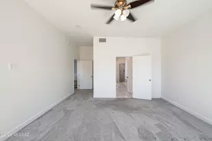 9465 E Sanctuary Pl, Tucson, AZ 85749 - Photo 27