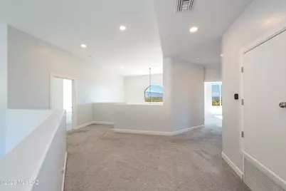 9465 E Sanctuary Place, Tucson, AZ 85749 - Photo 23