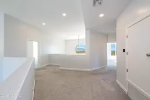 9465 E Sanctuary Pl, Tucson, AZ 85749 - Photo 23