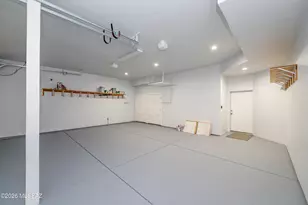 9465 E Sanctuary Pl, Tucson, AZ 85749 - Photo 41