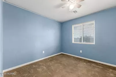 6308 S Desert Range Court, Tucson, AZ 85706 - Photo 29