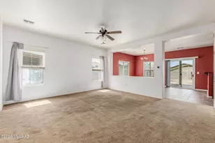 6308 S Desert Range Ct, Tucson, AZ 85706 - Photo 7