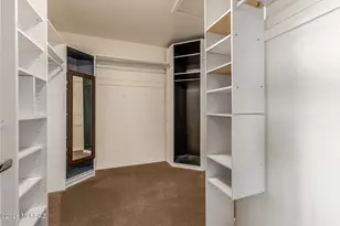 6308 S Desert Range Ct, Tucson, AZ 85706 - Photo 25