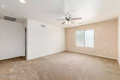 6308 S Desert Range Court, Tucson, AZ 85706 - Photo 17