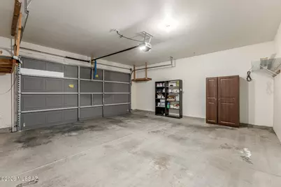 6308 S Desert Range Court, Tucson, AZ 85706 - Photo 33