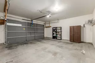 6308 S Desert Range Ct, Tucson, AZ 85706 - Photo 33