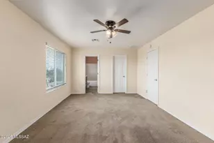 6308 S Desert Range Ct, Tucson, AZ 85706 - Photo 23