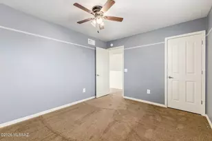 6308 S Desert Range Ct, Tucson, AZ 85706 - Photo 27