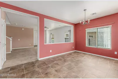 6308 S Desert Range Court, Tucson, AZ 85706 - Photo 9