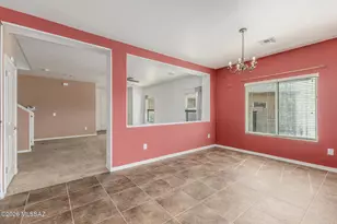 6308 S Desert Range Ct, Tucson, AZ 85706 - Photo 9