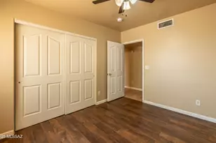 12325 N Star Cluster Dr, Marana, AZ 85653 - Photo 23