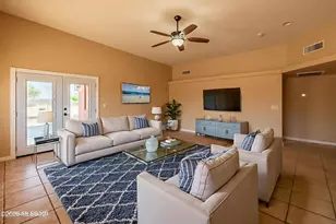 12325 N Star Cluster Dr, Marana, AZ 85653 - Photo 5