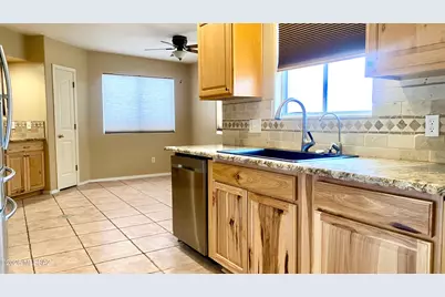 12325 N Star Cluster Drive, Marana, AZ 85653 - Photo 9