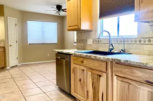 12325 N Star Cluster Dr, Marana, AZ 85653 - Photo 9