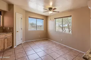 12325 N Star Cluster Dr, Marana, AZ 85653 - Photo 11