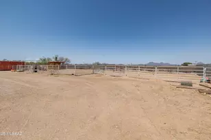 12325 N Star Cluster Dr, Marana, AZ 85653 - Photo 35