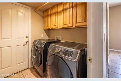 12325 N Star Cluster Drive, Marana, AZ 85653 - Photo 21