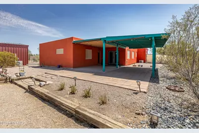 12325 N Star Cluster Drive, Marana, AZ 85653 - Photo 29