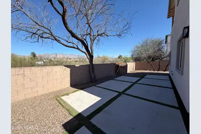 3329 E Glenn Street, Tucson, AZ 85716 - Photo 39