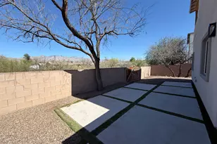 3329 E Glenn St, Tucson, AZ 85716 - Photo 39