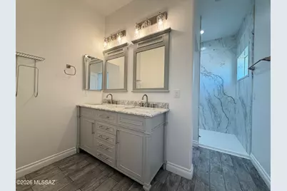 3329 E Glenn Street, Tucson, AZ 85716 - Photo 31