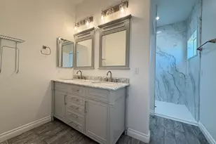 3329 E Glenn St, Tucson, AZ 85716 - Photo 31