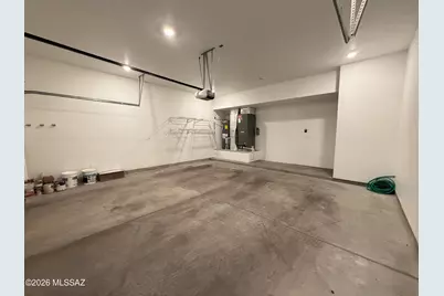 3329 E Glenn Street, Tucson, AZ 85716 - Photo 11