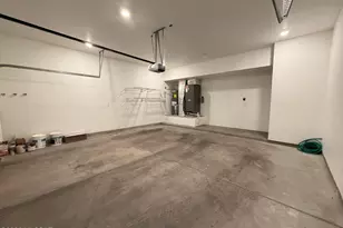 3329 E Glenn St, Tucson, AZ 85716 - Photo 11