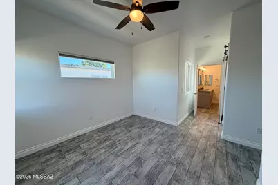 3329 E Glenn Street, Tucson, AZ 85716 - Photo 23