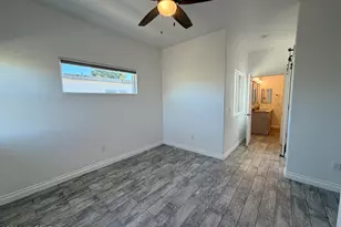 3329 E Glenn St, Tucson, AZ 85716 - Photo 23