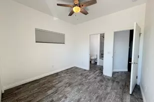 3329 E Glenn St, Tucson, AZ 85716 - Photo 35