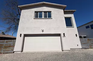 3329 E Glenn St, Tucson, AZ 85716 - Photo 3