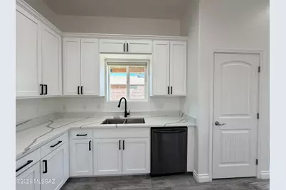 3329 E Glenn Street, Tucson, AZ 85716 - Photo 9