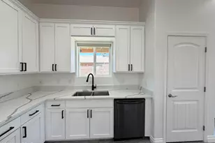 3329 E Glenn St, Tucson, AZ 85716 - Photo 9