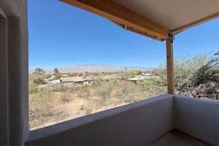 3329 E Glenn St, Tucson, AZ 85716 - Photo 27