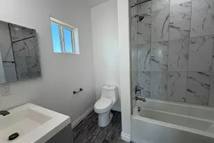 3329 E Glenn St, Tucson, AZ 85716 - Photo 37