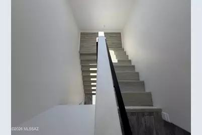 3329 E Glenn Street, Tucson, AZ 85716 - Photo 13